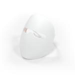 5V/2A 200*175*90mm LED Photon Face Beauty Mask Acne Extraction