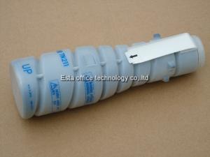 Quality TN211 Tonery Konica Minolta For Bizhub 250 Copier 1 Year Warrenty wholesale