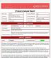 ALIXIN STOCK (HONG KONG) CO., LIMITED Certifications