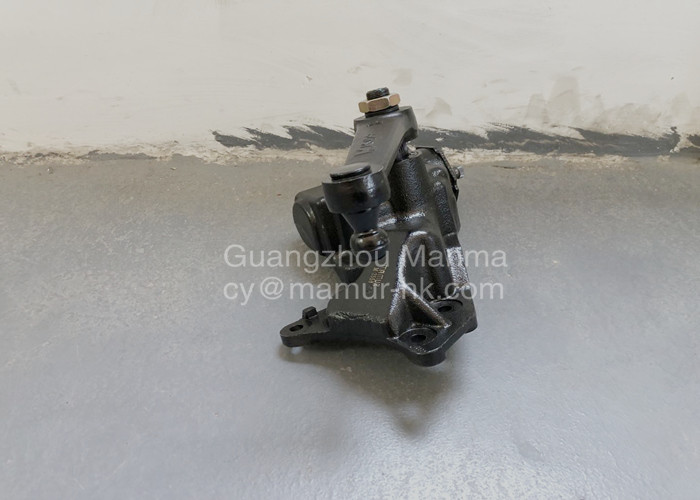 MAMUR Steering Unit Truck Auto Part For JMC 1030 1040 1041 1042 1044 3401100A