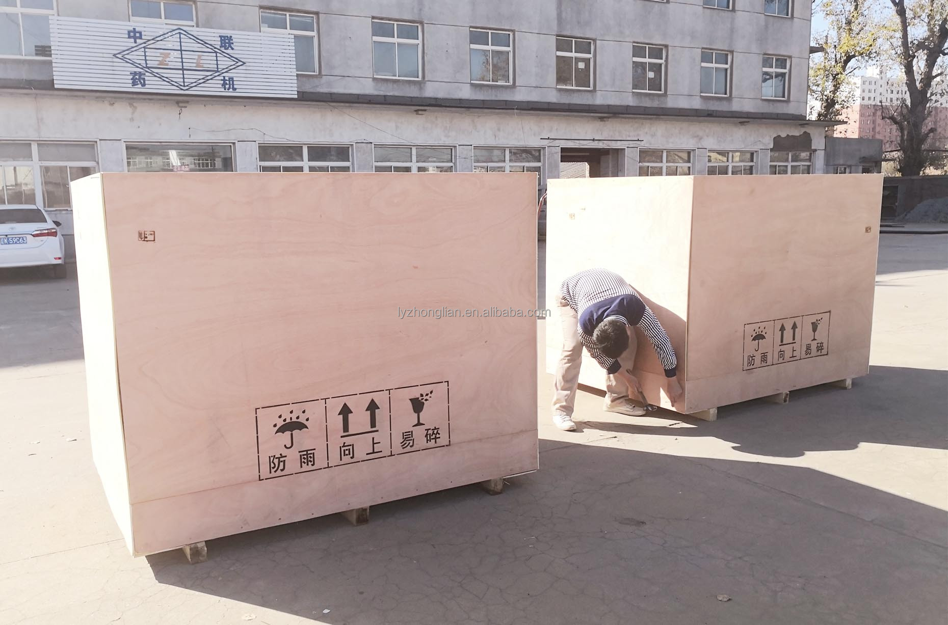 Separation ethanol extraction filter industrial centrifuge drum