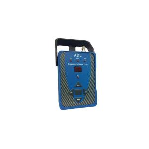 Quality PDL Positioning Data Link Module Miniature Stamp wholesale