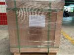 CT PT Transformer Epoxy Resin Indoor Electrical Insulating Light Yellow