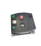 Scissor Lift E Drive Motor Controller AWP Controls Aftermarkets Parts