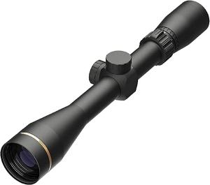 Quality Hunt Plex 3-9x40mm Hunting Riflescope Ir Waterproof Fogproof Hunting Outdoor wholesale