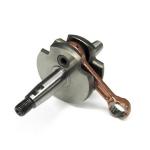 Stainless steel crank stock parts, Custom Car and Truck Accessories parts