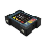 RION DMI810 High Reliable Touch Screen Digital Inclinometer