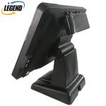 CJ-T650 17" Competitive Prices On the best Point of Sale Hardware Retail Pos