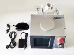 15W/30W spider vein removal 980 diode vascular laser machine diode laser 980nm