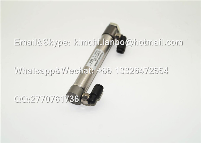 L2.334.011/03 pneumatic cylinder replacement for XL75 machine printing machine spare parts