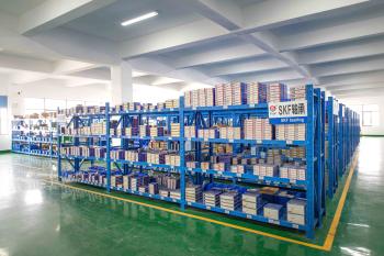 Kunshan Fuchuan Electrical and Mechanical Co.,ltd