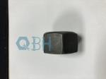 AS NZS Heavy Hex HDG YZP ZP BLACK M16-M36 Carbon Steel Nuts