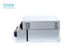 Max 12Kva Frequency Inverter For Single Phase Motor Low Failure Rate