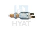 Vehicle brake light switch for NISSAN/MITSUBISHI OE 25320-H8500/MA-600958