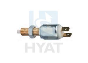 Quality Vehicle brake light switch for NISSAN/MITSUBISHI OE 25320-H8500/MA-600958 wholesale