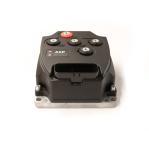 Ac Motor Speed Control 24V Current Max 250A Ac Electric Motor Speed Control A0P