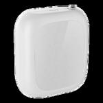 RV Battery Operated Scent Diffuser Aroma Electric Air Freshener Machine