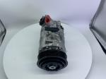 BMW 3-SERIES 320i 64529223695 DENSO AC COMPRESSOR DCP05099
