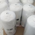 1604039380 Air compressor oil Separator 1604039380