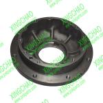 5142013 62T NH Tractor Parts NH-Fiat front Wheel HUB 4WDAgricuatural Machinery