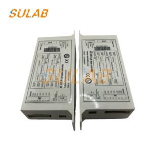 Quality Otis Elevator Lift AT120 Drive Door Controller Inverter FAA24350BK1 wholesale