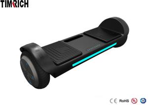 Quality 36v 2AH Battery 6.5 Inch Wheel Hoverboard 14km/h Maximum Speed TM-RMW-6.5-8 wholesale