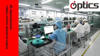 InnoOptics Technology(Shenzhen)Co.,Ltd.