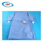 Customized Medical Hospital Use Surgical Sterile Angiography Pack