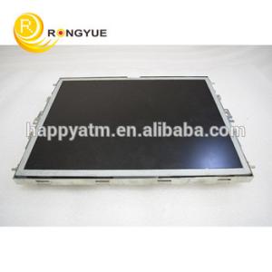 Quality 445-0024928/445-0707587 NCR 6625 Metal Display ATM Spare Parts wholesale