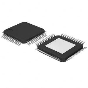 Quality MAX5858AECM+D wholesale