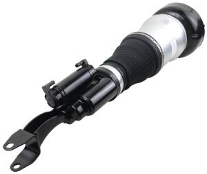 Quality 2223208213 Air Suspension Parts Air Suspension Strut wholesale