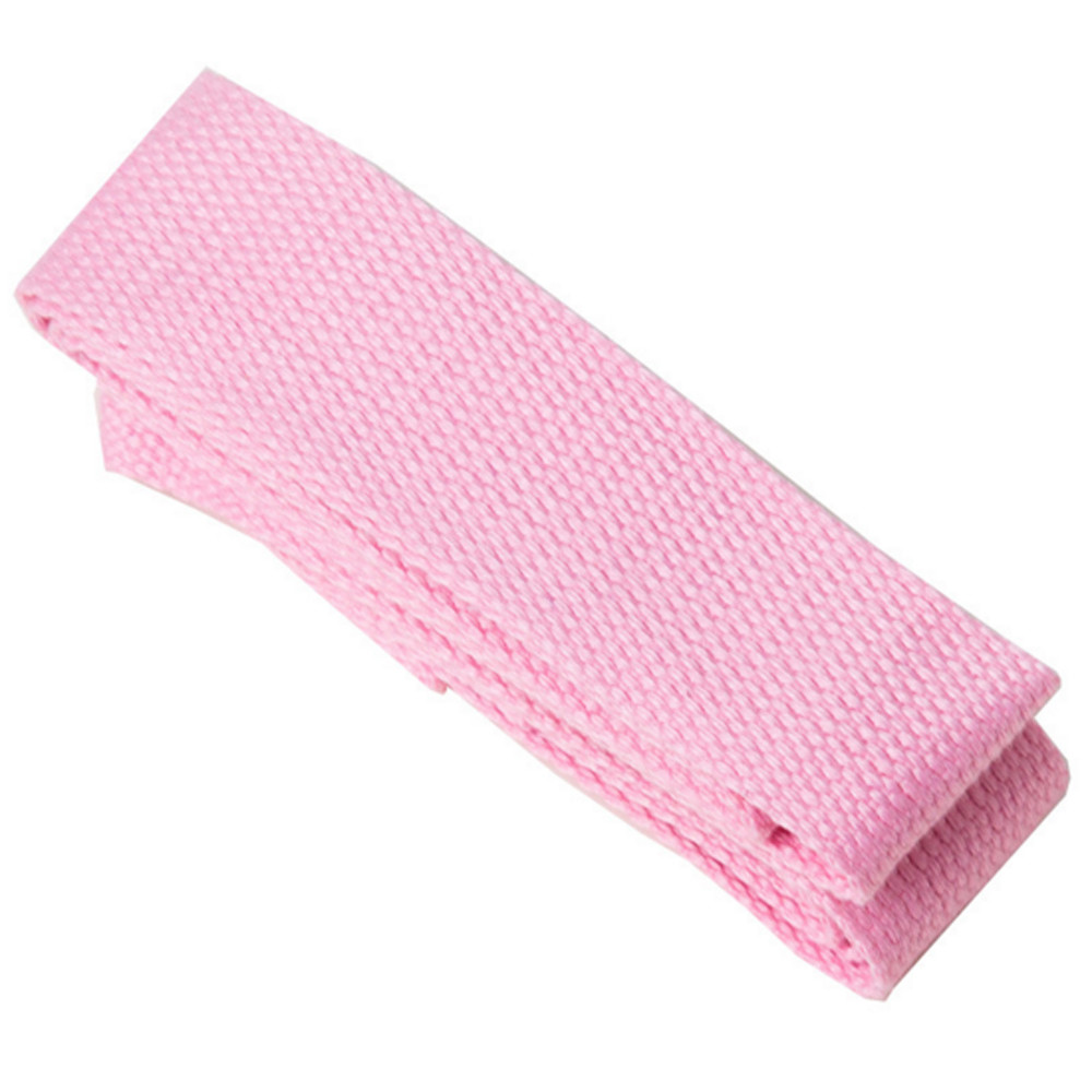 Multi function Yoga Props Adjustable Elastic Sports Yoga Mat Carrying Strap