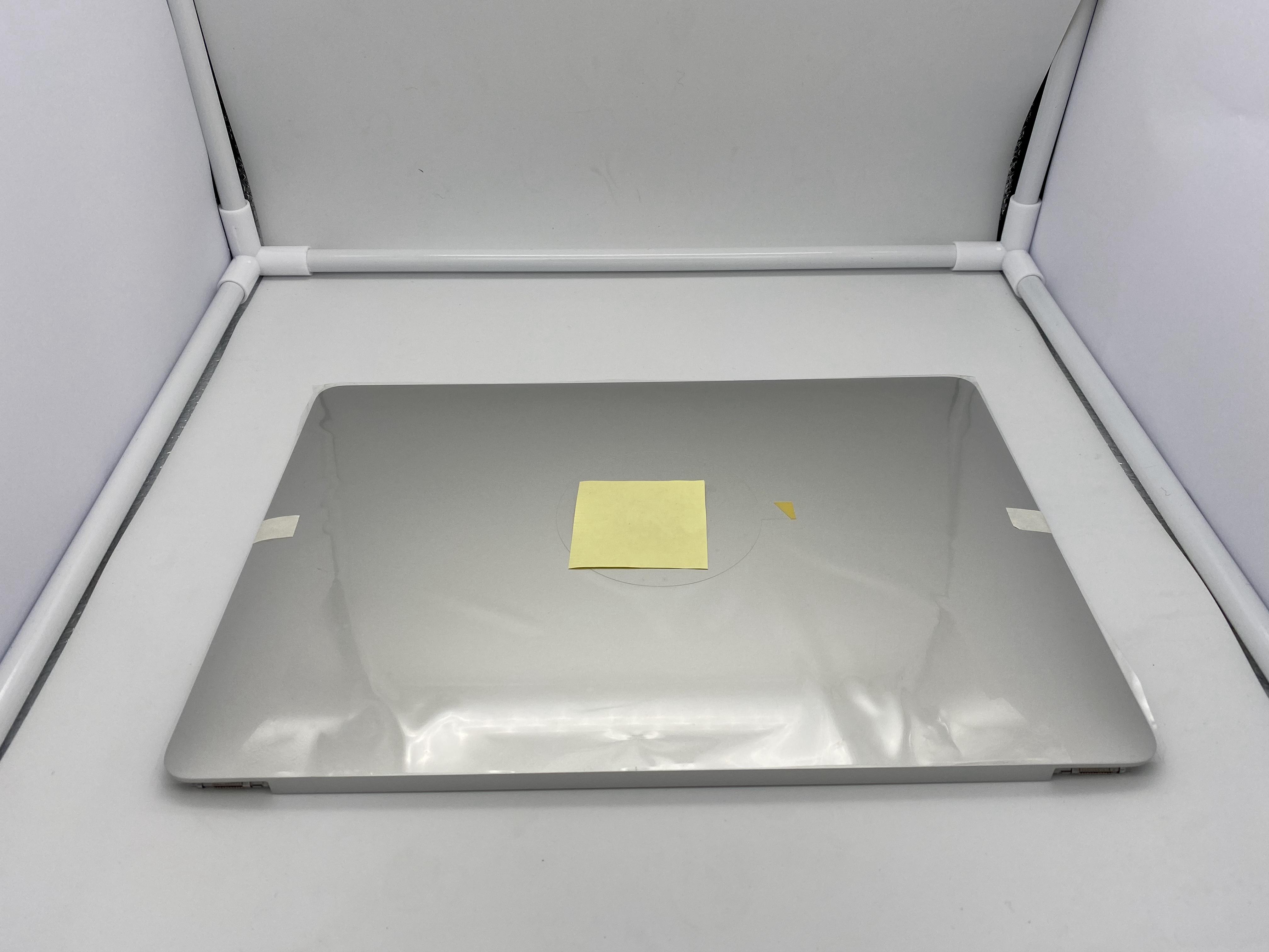 Full Assembly MacBook Pro LCD Replacement 13" Retina A1989 A2159