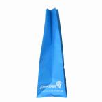 Customized Logo Bulk Waterproof Air Sickness Bag For Vomit