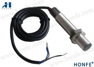 Quality Proximity Switch Loom Spare Parts Weaving Loom Parts wholesale