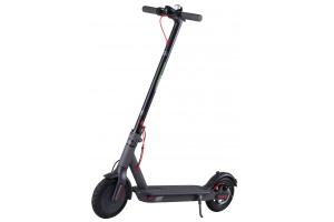 Quality FM03 250W Motor 25km/H Portable Electric Scooter With 7.8Ah Lithium Battery wholesale