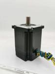 3D Printer Dc310v Bldc Brushless Motor 2500watts 10.8A 24v 3000RPM