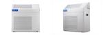 240L / Hour Ceiling Mounted Dehumidifier Duct Commercial Refrigerative
