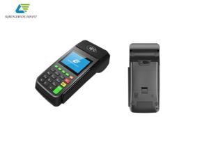 Quality ISO Smart POS Terminals wholesale