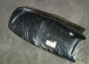 Quality YBR125 Complete Motorcycle Seat Competitive Spare Parts wholesale
