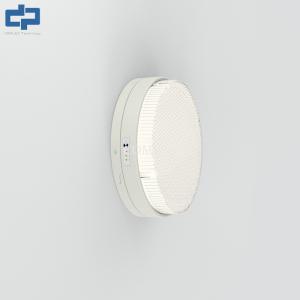 Quality IP65 LED Panel Ceiling Light 18W 30W IP65 Circular Ceiling Light AC100V wholesale