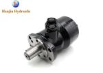 Hydraulic Orbit Motor Small Motors 151H1007 OMH200 Straight Key Shaft G1/2 Port