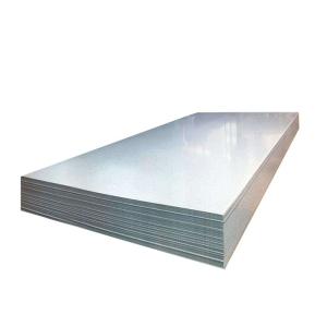 Quality 30 Gauge Carbon Steel Sheet Metal 0.12-3mm SONCAP ISO9001 approval wholesale