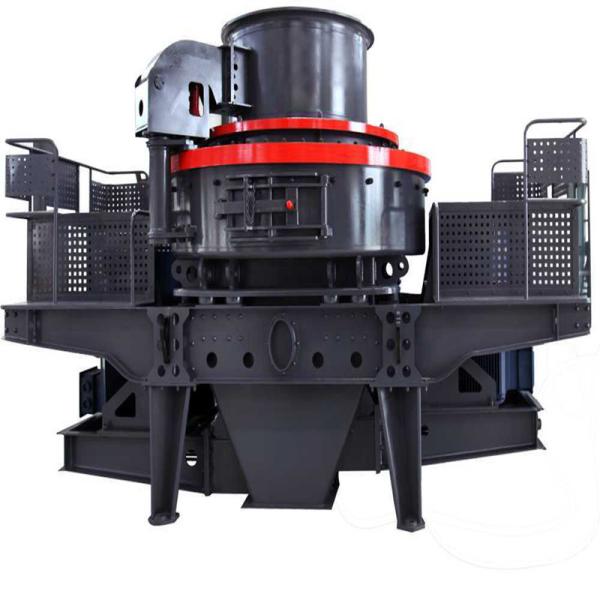 Stone / Aggregate / Gold / Copper Mining Jaw Crusher Limestone Hammer 20mm