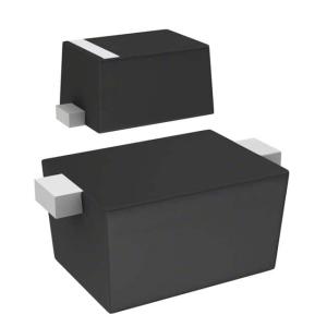 Quality JDV2S41FS(TPL3) wholesale