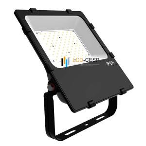 Quality SMD 3030 Chip Waterproof IP65 100W Led Flood Lights 240v wholesale