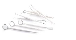 Quality Medical Dental Implement, Disposable Dental Implement, Dental Implement, Disposable Medical ,Medical Dental products wholesale