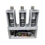 12kV 1000A Vacuum Contactor - High Voltage Vacuum Contactor