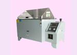 JIEDONG Salt Spray Test Chamber Jd-90 Laboratory 35 °c ± 1 °c CASS