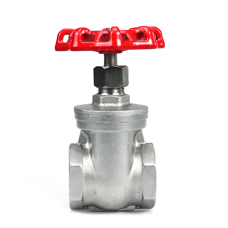 1/2 Inch 1 Inch Chrome Plated Brass Ball Valve Forged
